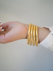 Shaista Bangles