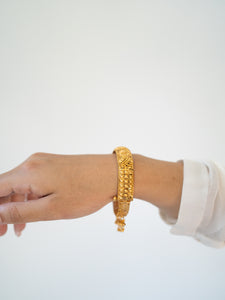 Mirha Kara (Bracelet)