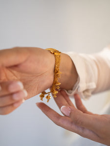 Mirha Kara (Bracelet)