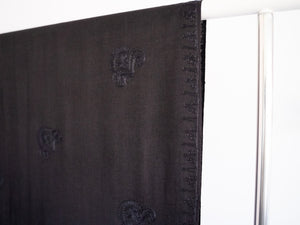 Talaash Shawl