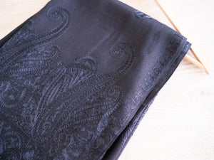 Talaash Shawl