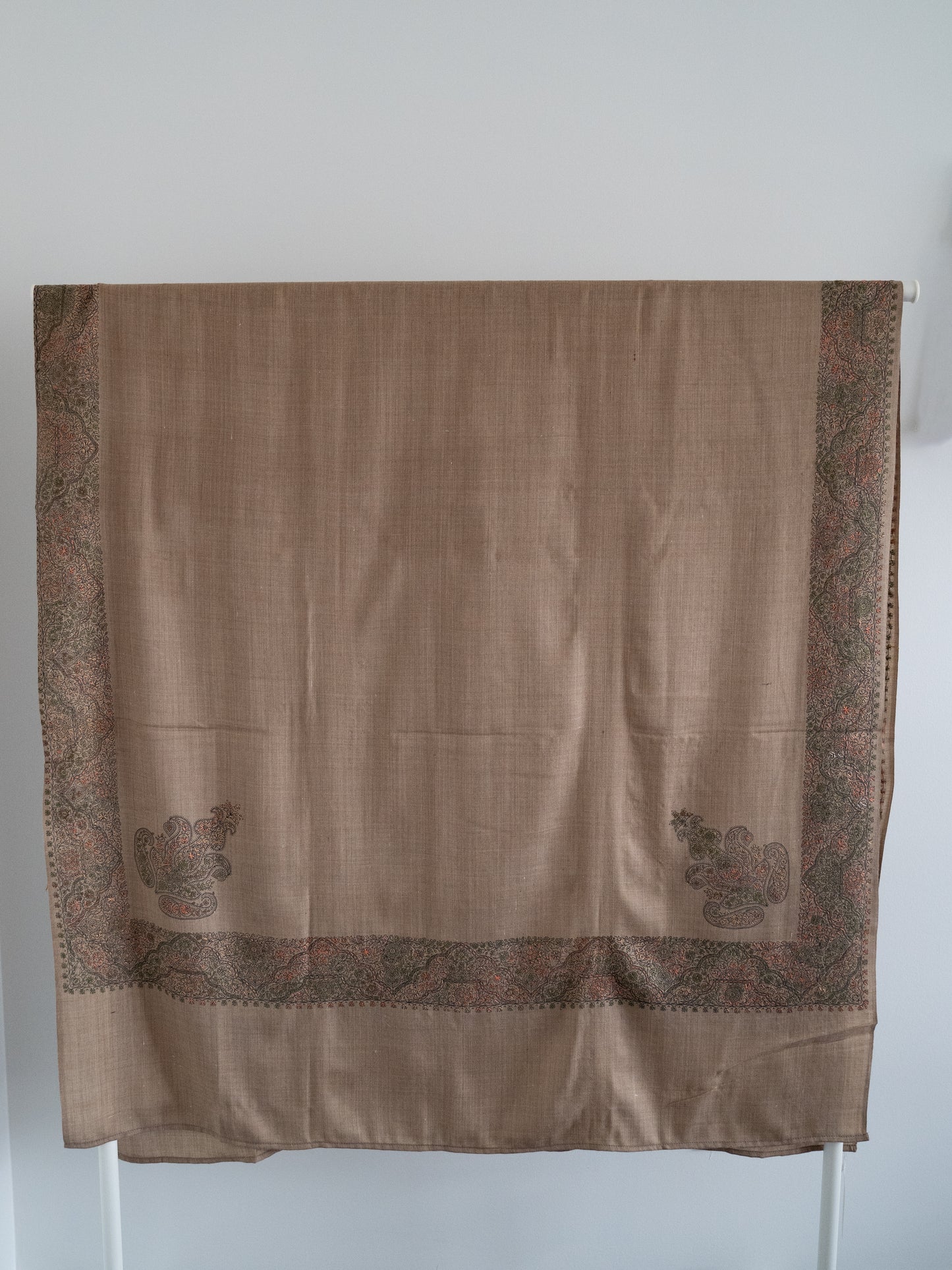 Dastaan Shawl