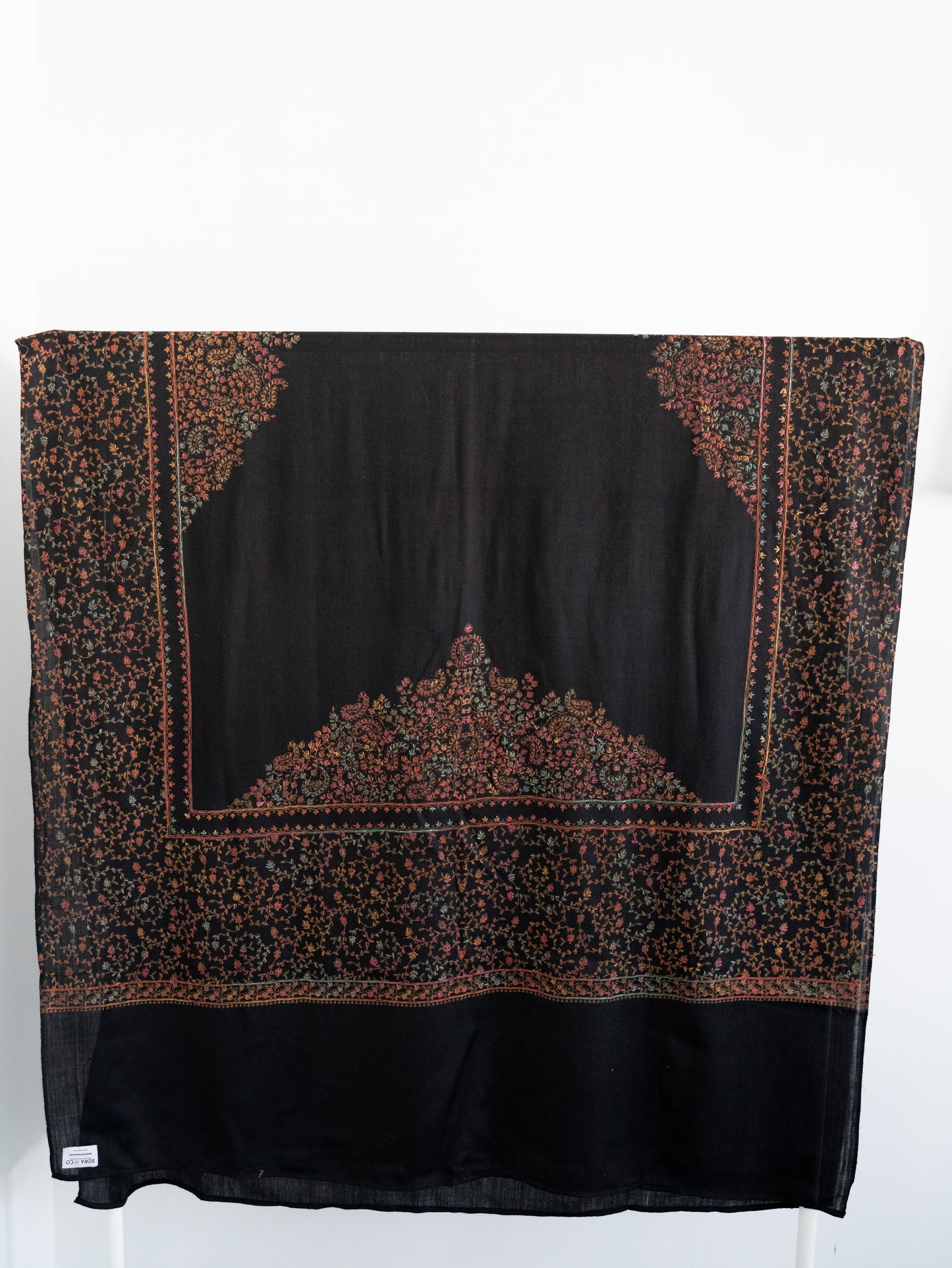 Ruhi Shawl