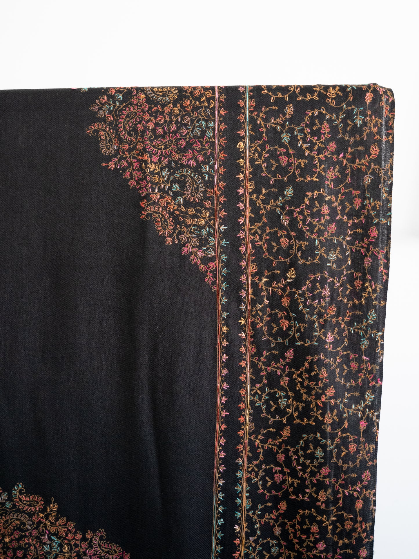 Ruhi Shawl